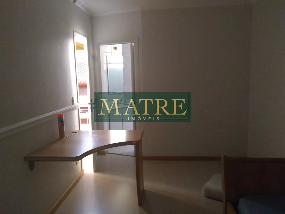 Casa, 3 quartos, 354 m² - Foto 1