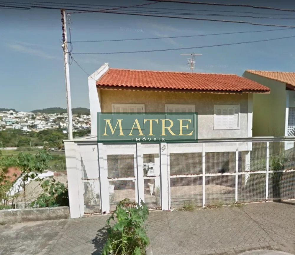 Casa, 3 quartos, 354 m² - Foto 8