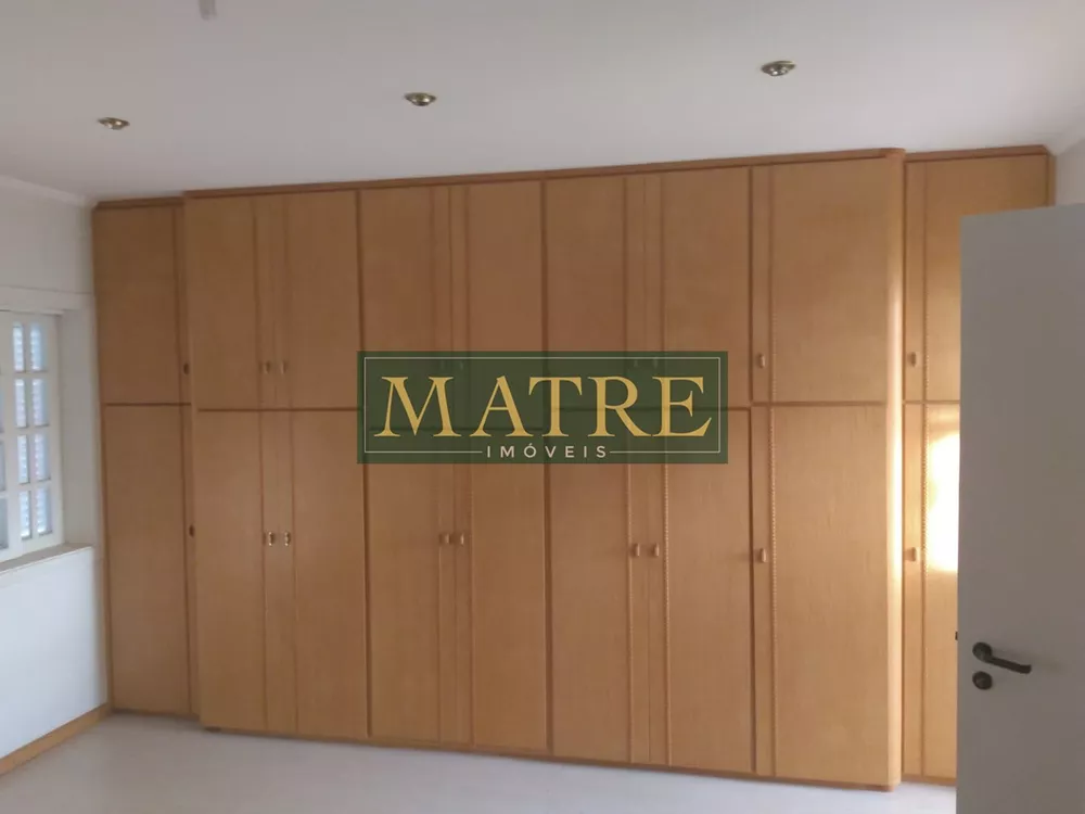 Casa, 3 quartos, 354 m² - Foto 2
