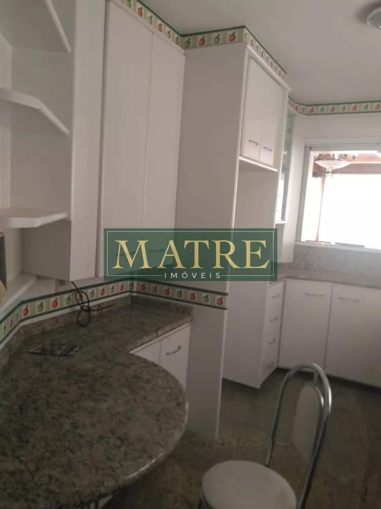 Casa, 3 quartos, 354 m² - Foto 4