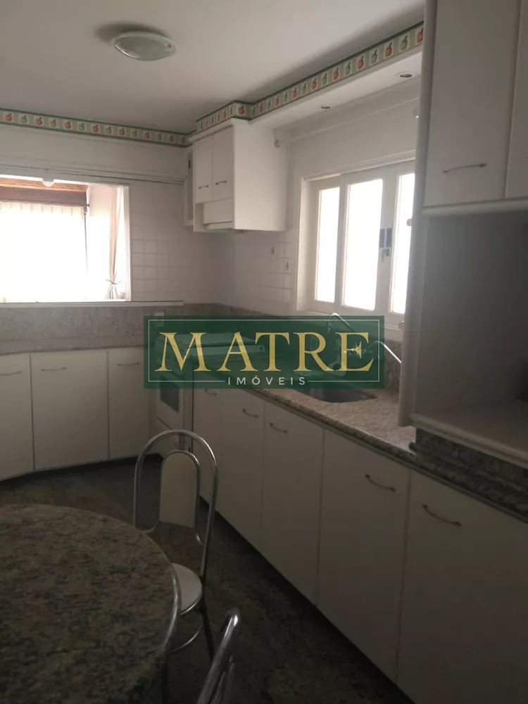 Casa, 3 quartos, 354 m² - Foto 5
