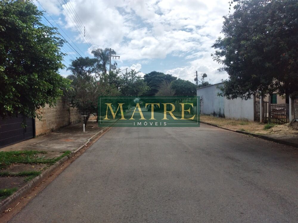 Terreno, 544 m² - Foto 4