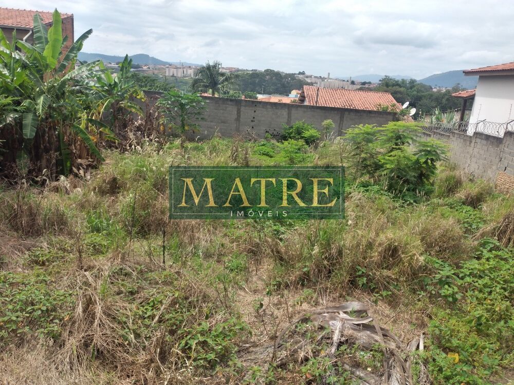 Terreno, 544 m² - Foto 3