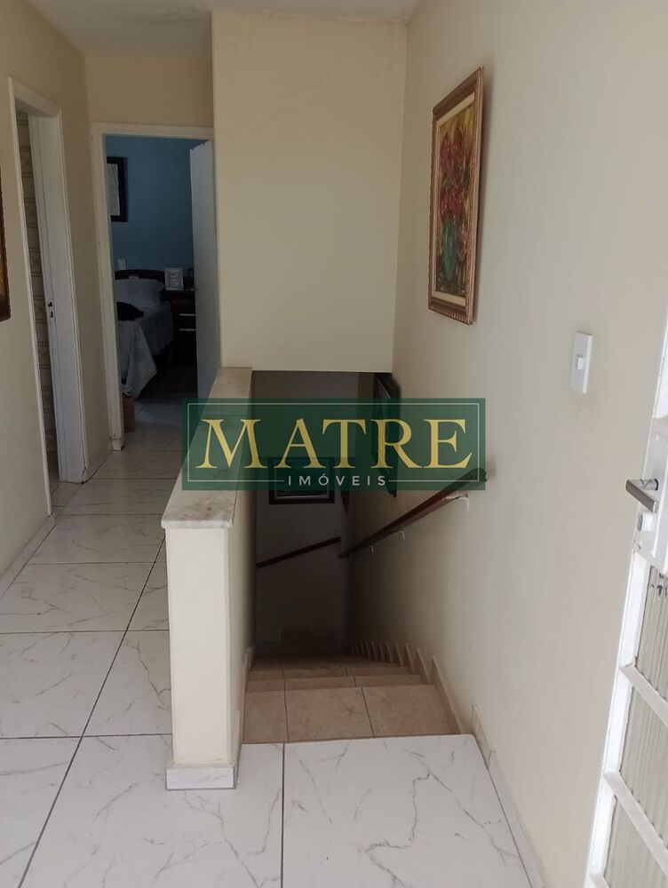Casa, 3 quartos, 150 m² - Foto 5