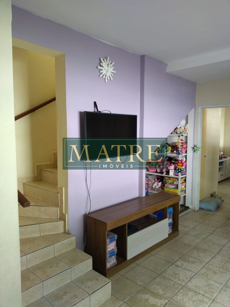 Casa, 3 quartos, 150 m² - Foto 6
