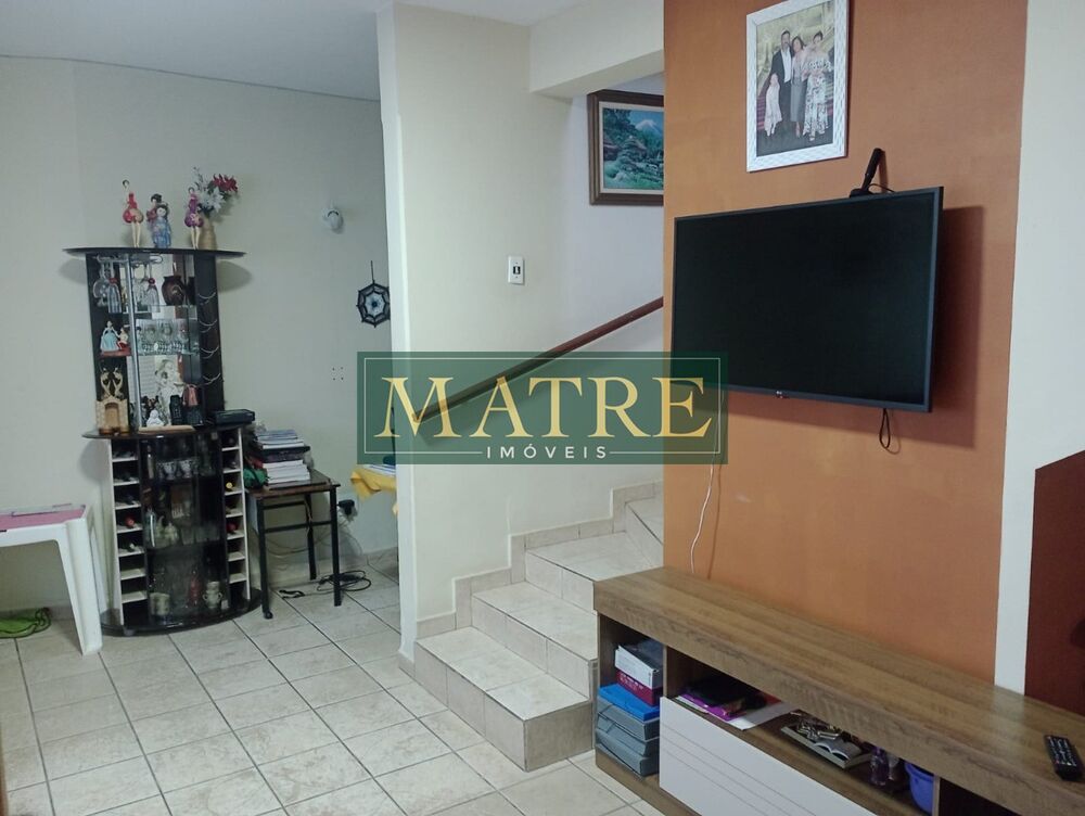 Casa, 3 quartos, 150 m² - Foto 3