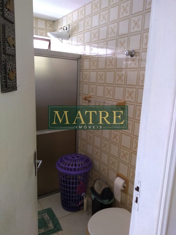 Casa, 3 quartos, 150 m² - Foto 7