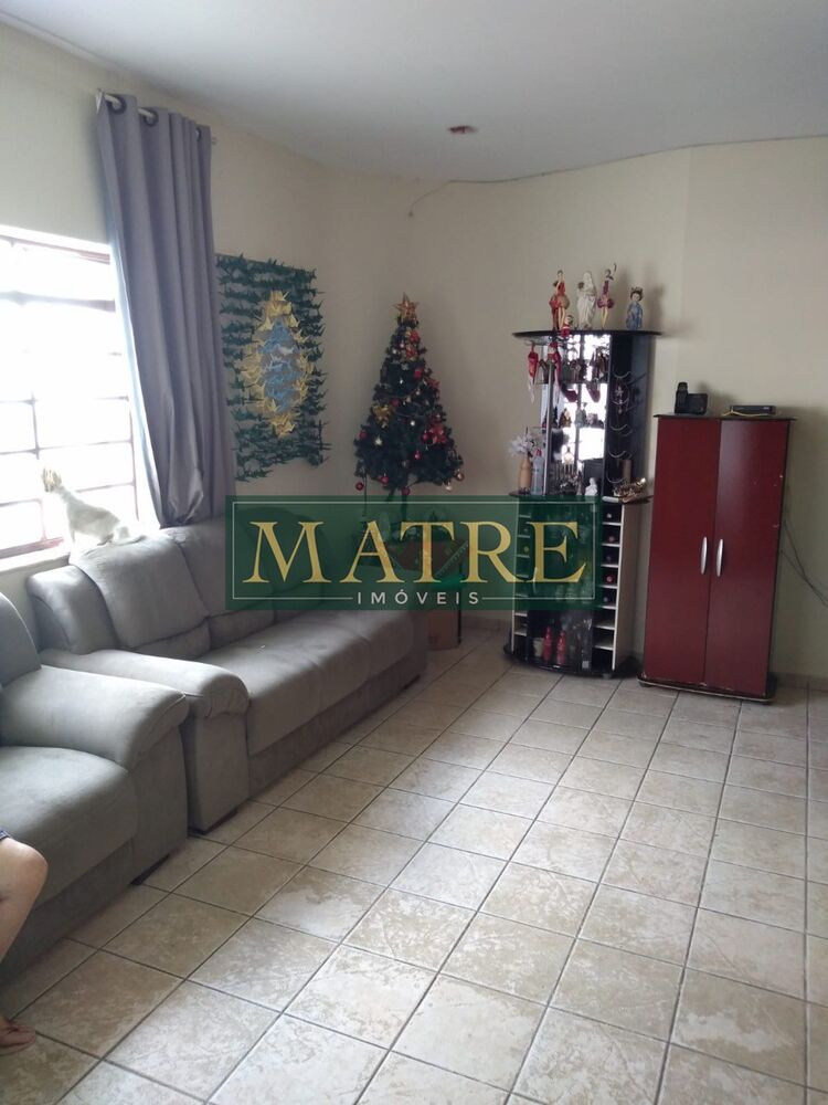 Casa, 3 quartos, 150 m² - Foto 2