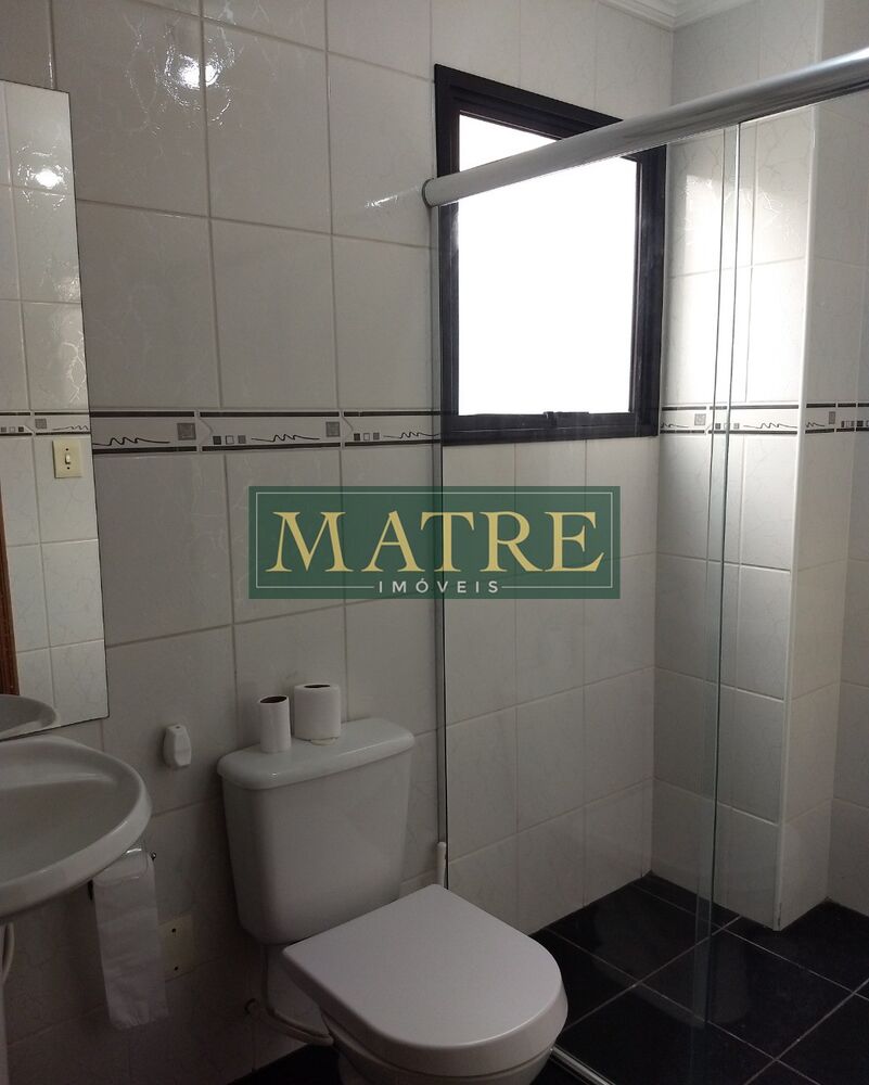 Apartamento, 3 quartos, 100 m² - Foto 4