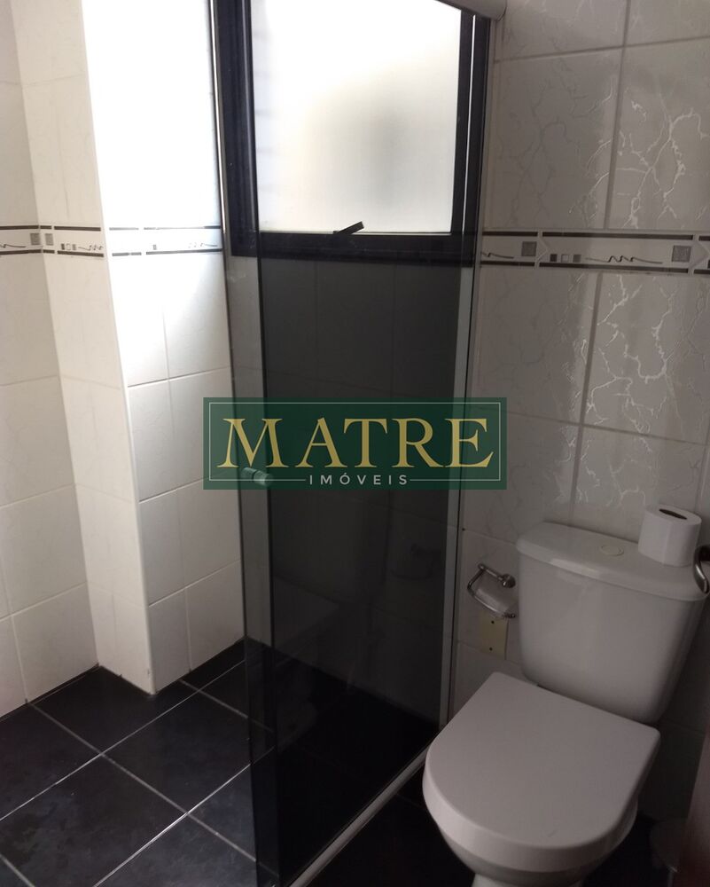 Apartamento, 3 quartos, 100 m² - Foto 1
