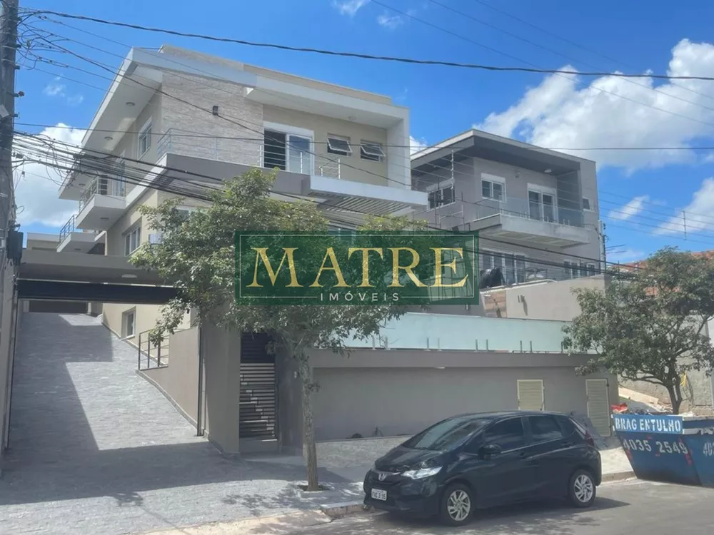 Casa, 5 quartos, 750 m² - Foto 8