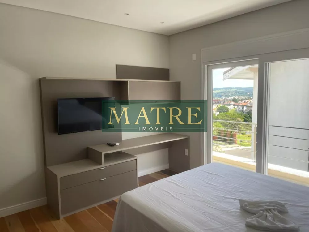 Casa, 5 quartos, 750 m² - Foto 4