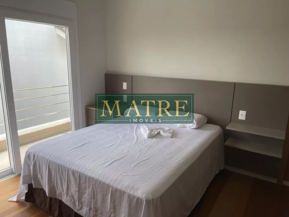 Casa, 5 quartos, 750 m² - Foto 5