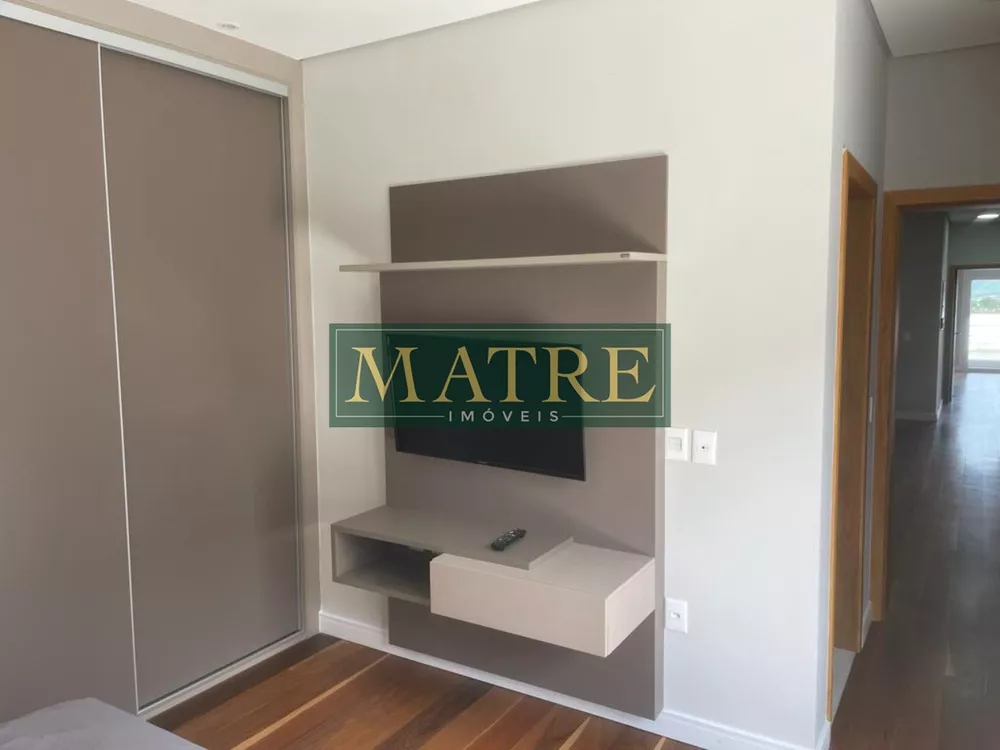 Casa, 5 quartos, 750 m² - Foto 6