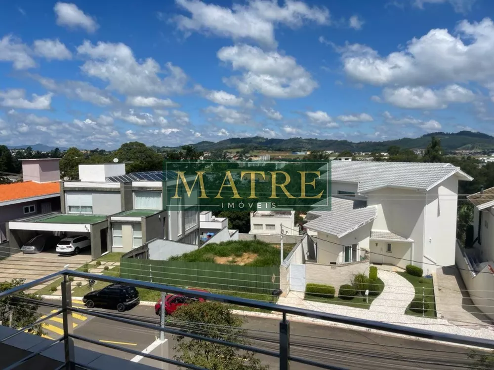 Casa, 5 quartos, 750 m² - Foto 3