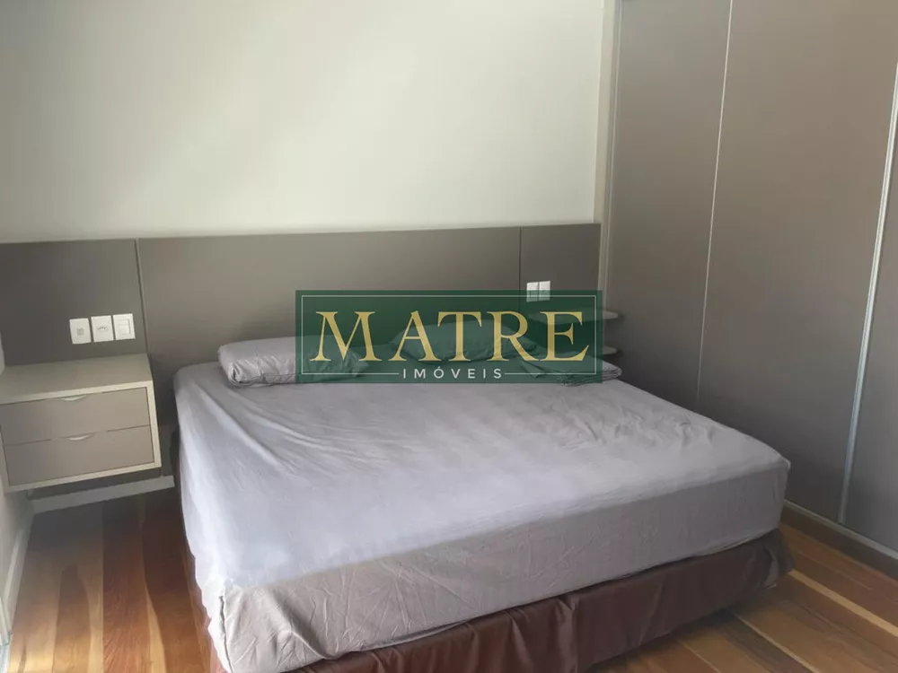 Casa, 5 quartos, 750 m² - Foto 7