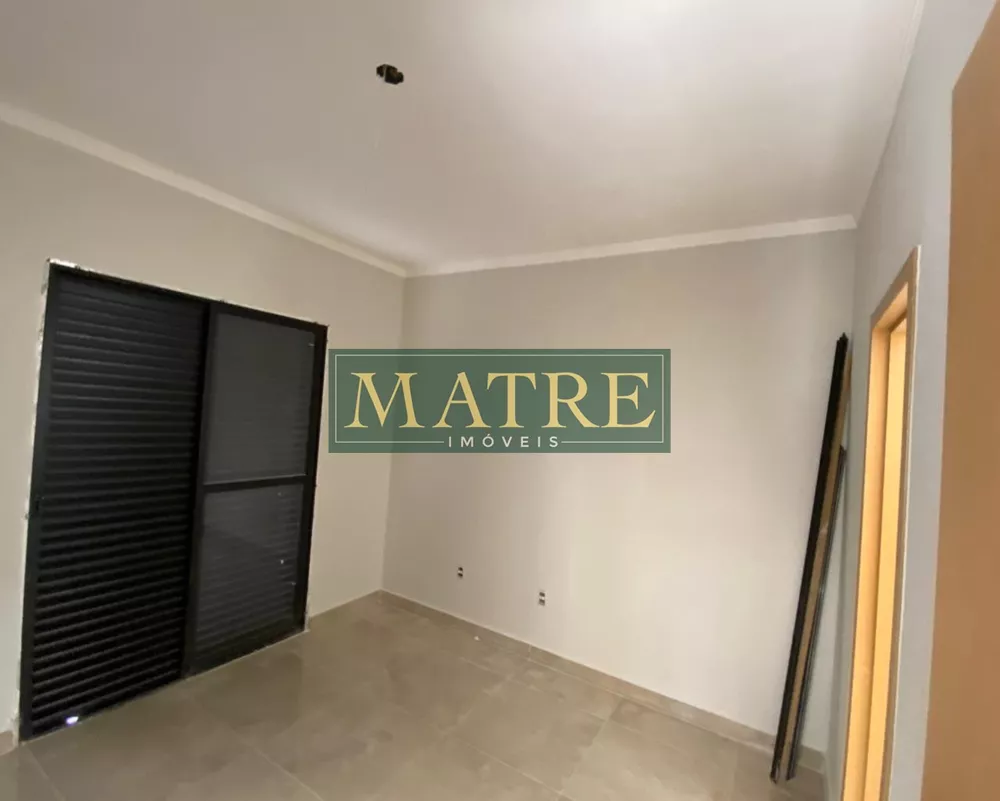 Casa, 3 quartos, 85 m² - Foto 7