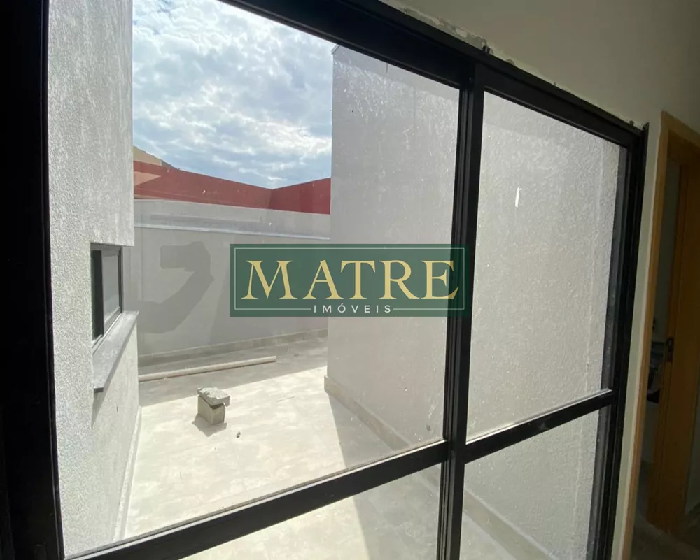 Casa, 3 quartos, 85 m² - Foto 8