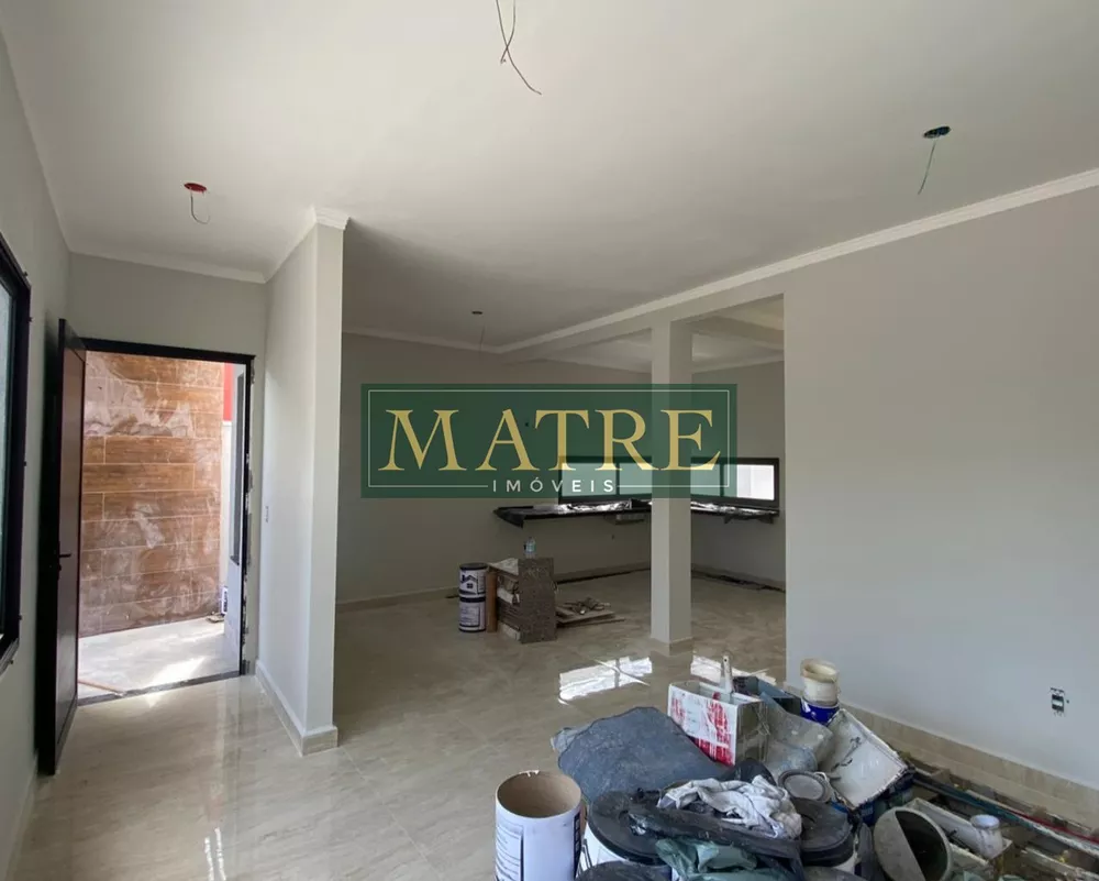 Casa, 3 quartos, 85 m² - Foto 6