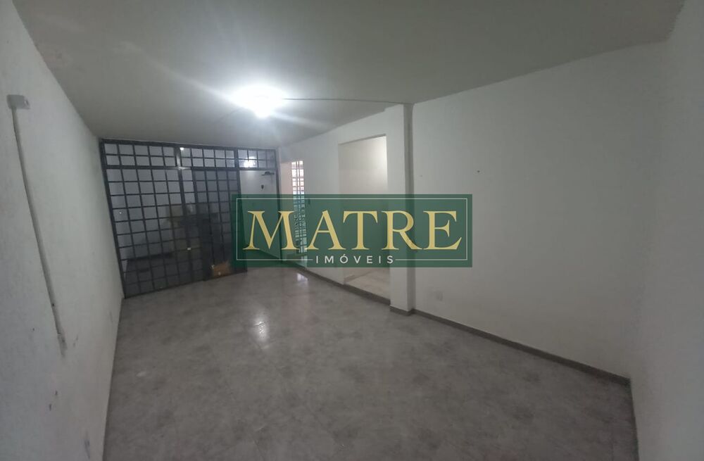 Sala-Conjunto, 50 m² - Foto 1
