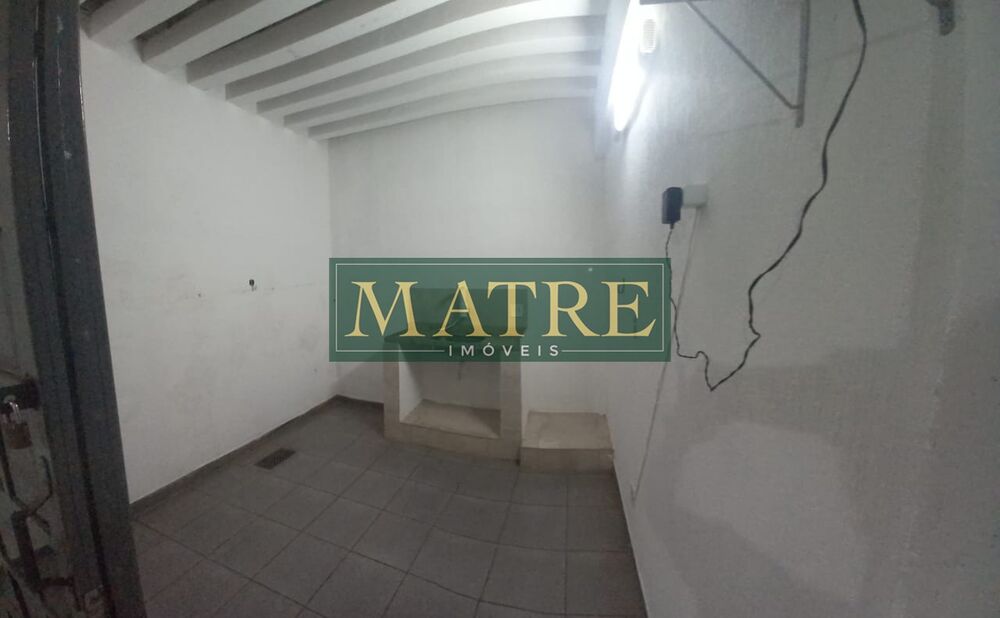 Sala-Conjunto, 50 m² - Foto 2
