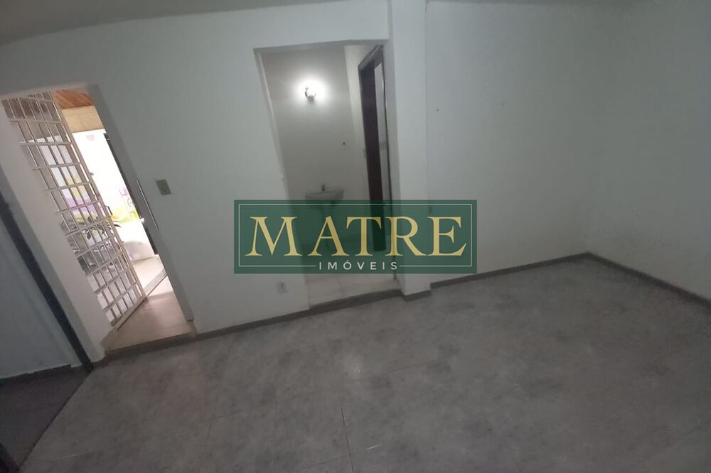 Sala-Conjunto, 50 m² - Foto 4