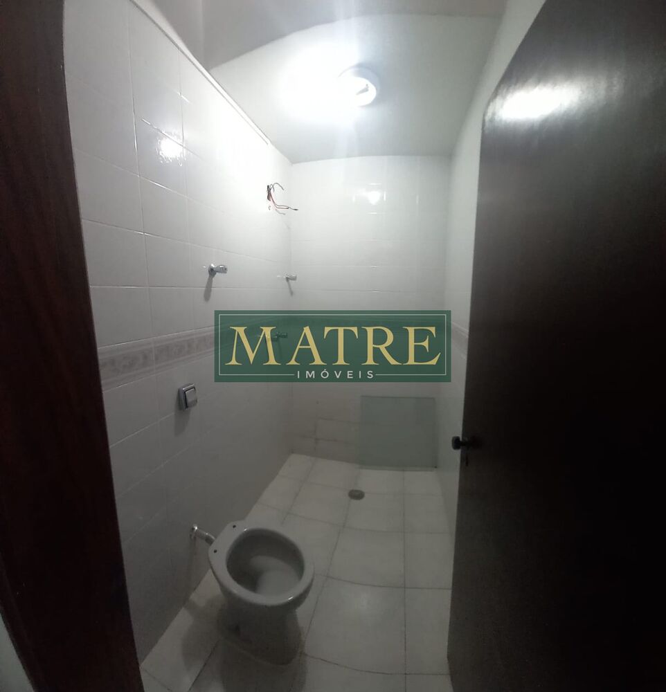 Sala-Conjunto, 50 m² - Foto 3