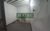 Sala-Conjunto, 50 m² - Foto 2