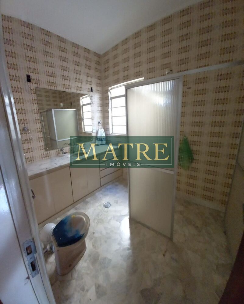 Casa Comercial, 178 m² - Foto 4