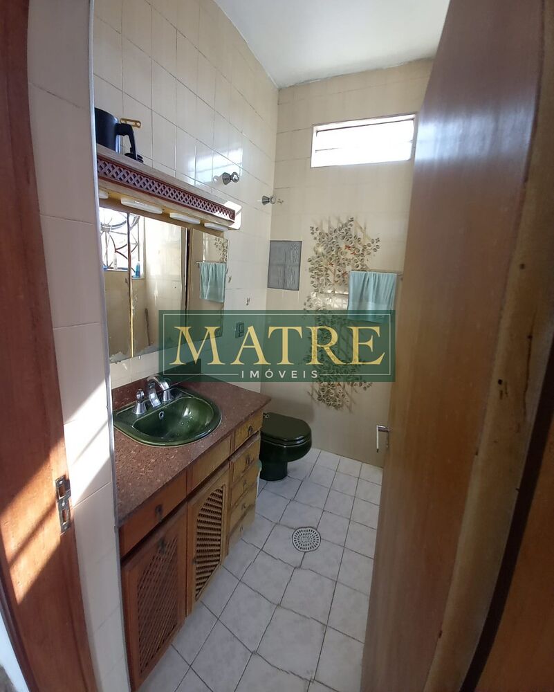 Casa Comercial, 178 m² - Foto 3