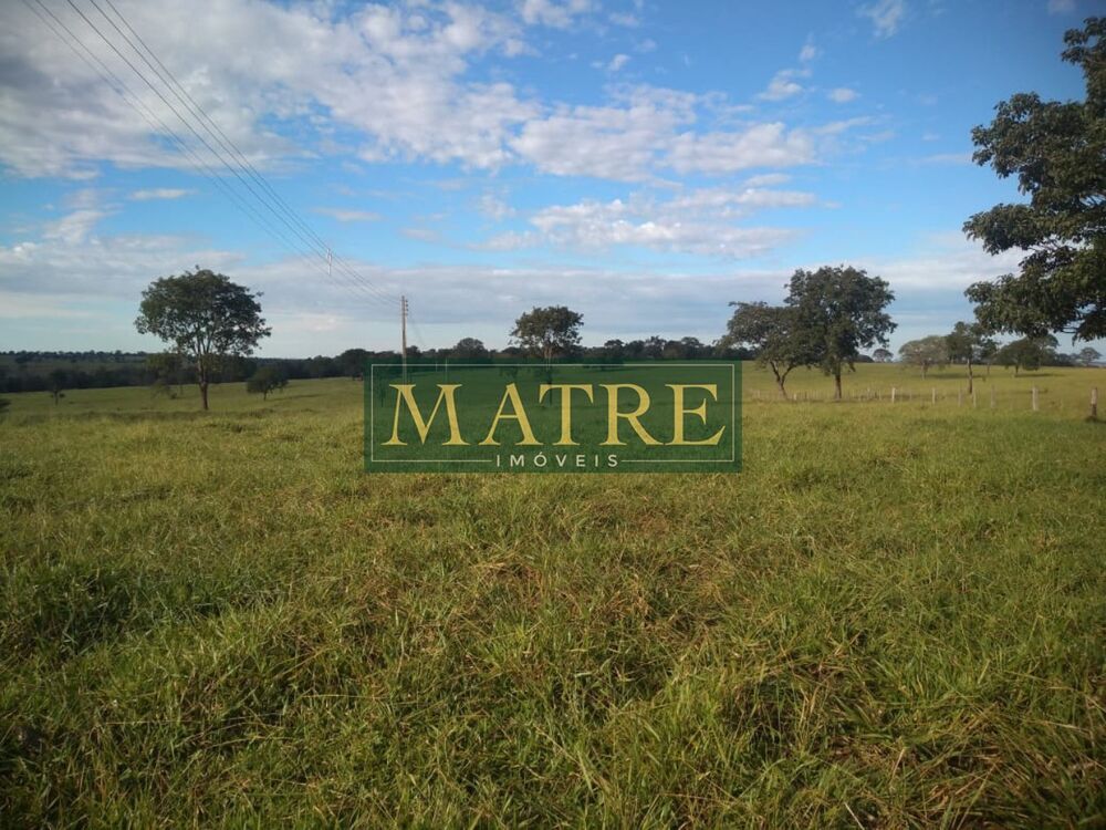 Fazenda, 483 m² - Foto 4