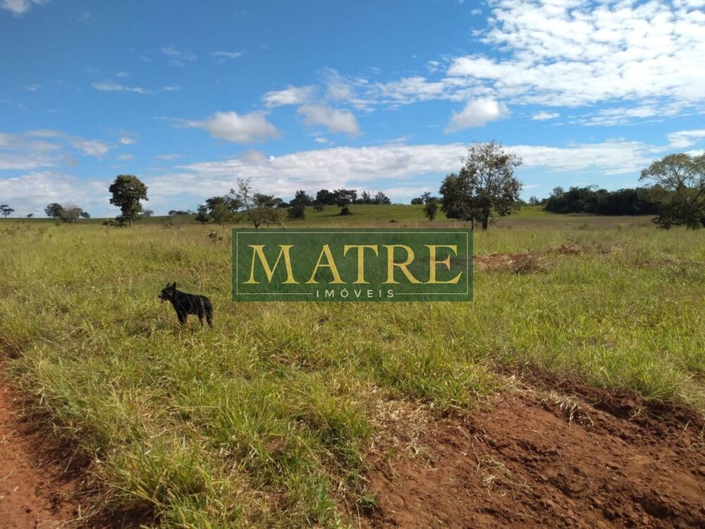 Fazenda, 483 m² - Foto 7