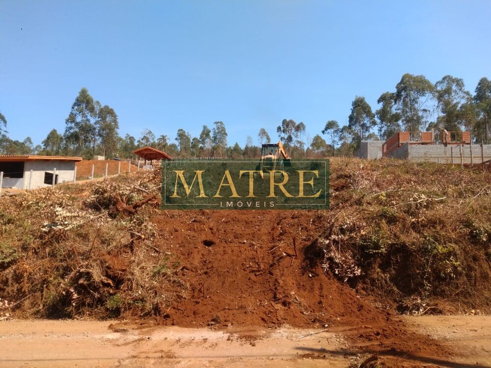 Fazenda, 2000 m² - Foto 4