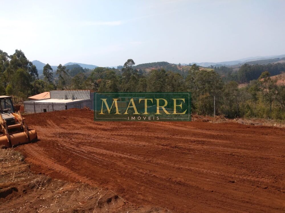 Fazenda, 2000 m² - Foto 1