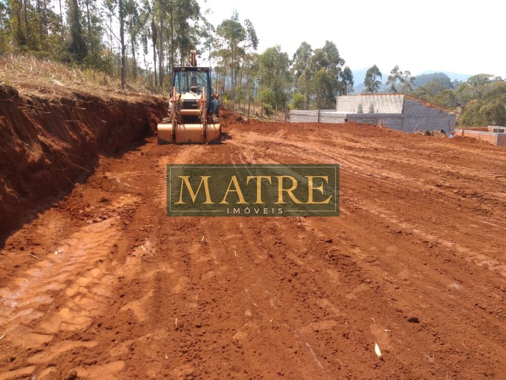 Fazenda, 2000 m² - Foto 3