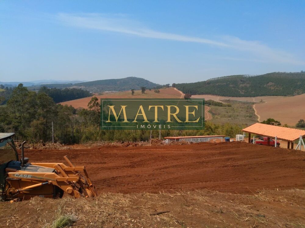 Fazenda, 2000 m² - Foto 2
