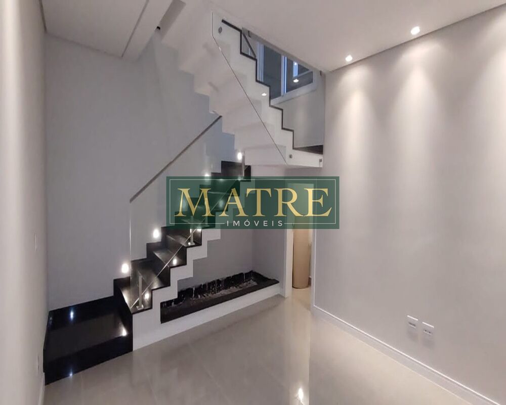 Casa de Condomínio para alugar com 3 quartos, 320m² - Foto 2