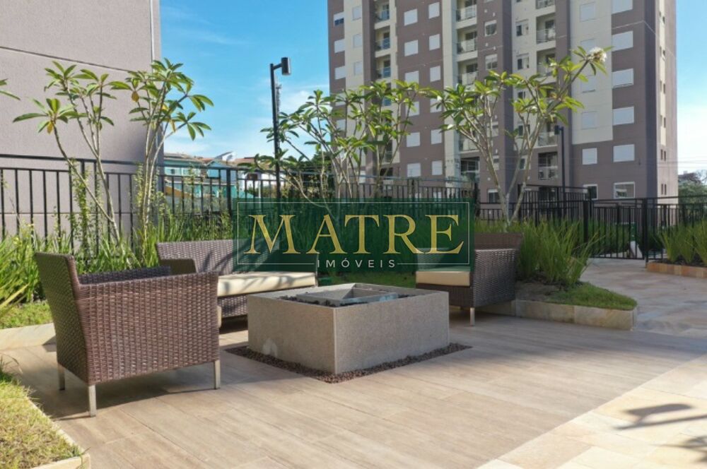 Apartamento, 3 quartos, 81 m² - Foto 1