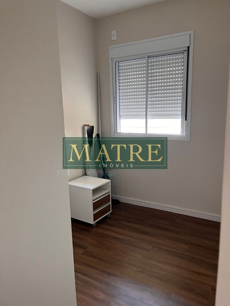 Apartamento, 3 quartos, 81 m² - Foto 3