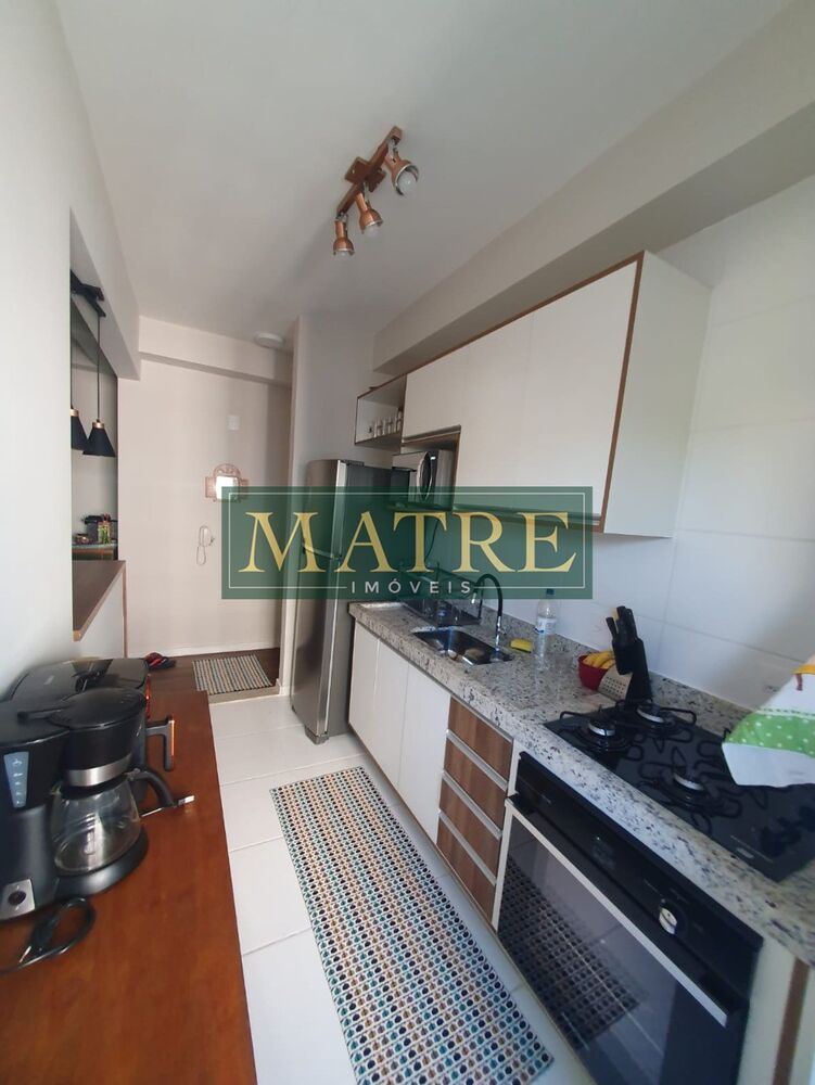 Apartamento, 3 quartos, 81 m² - Foto 4
