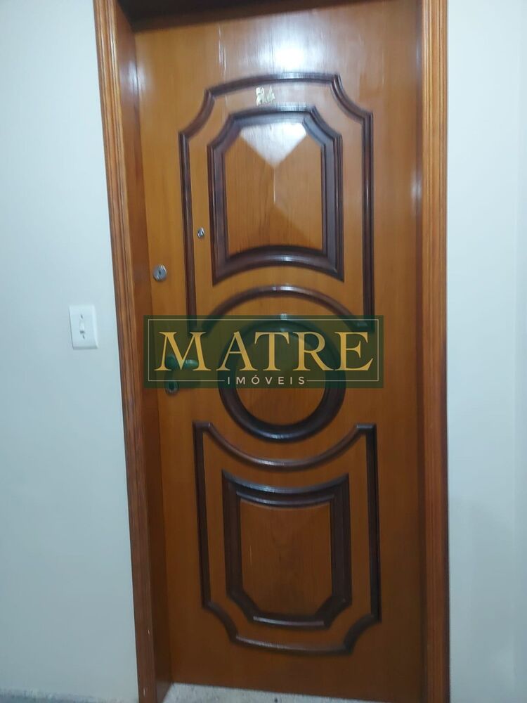 Apartamento, 3 quartos, 100 m² - Foto 1
