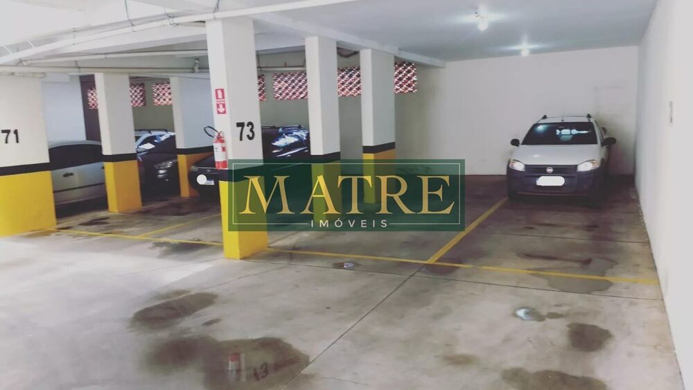 Apartamento, 3 quartos, 100 m² - Foto 7