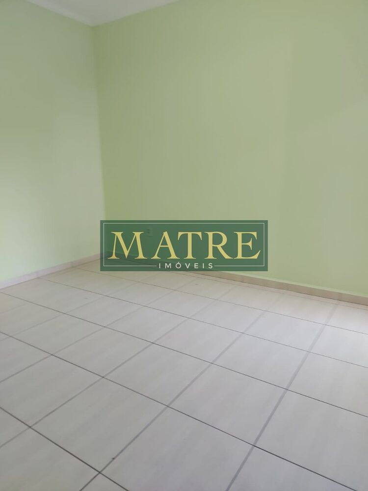 Apartamento, 3 quartos, 100 m² - Foto 4