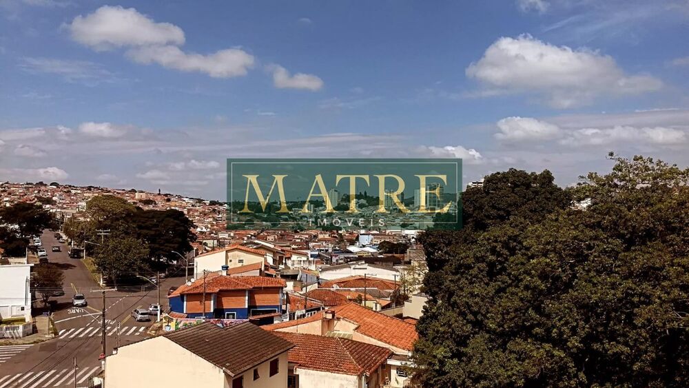 Apartamento, 3 quartos, 100 m² - Foto 5