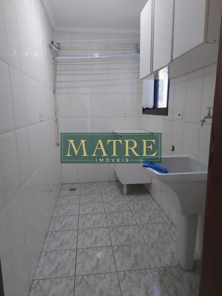 Apartamento, 3 quartos, 100 m² - Foto 2