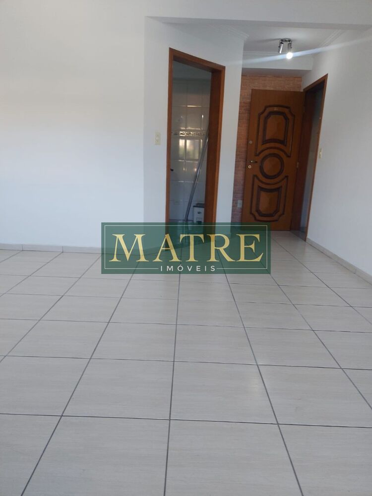 Apartamento, 3 quartos, 100 m² - Foto 3