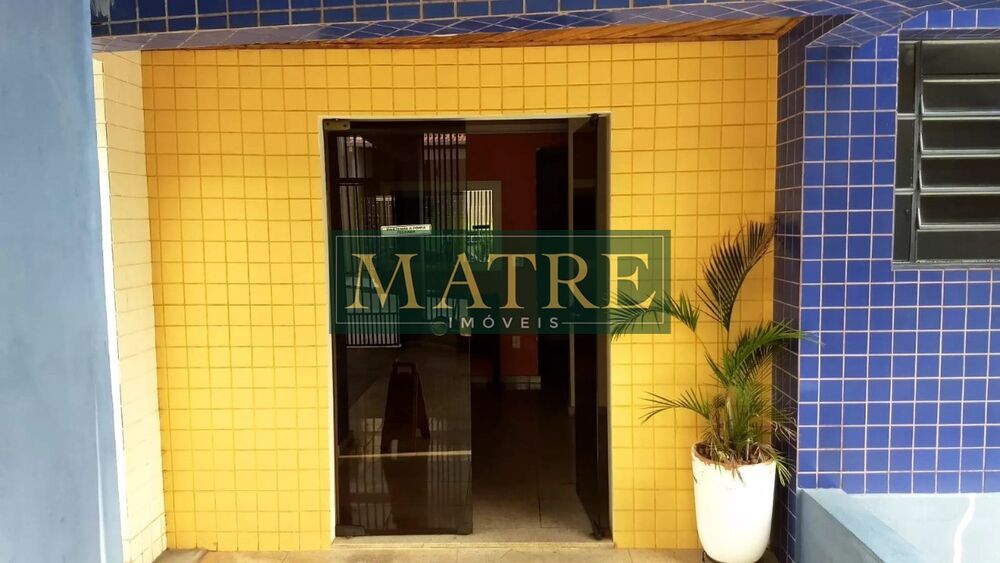 Apartamento, 3 quartos, 100 m² - Foto 8