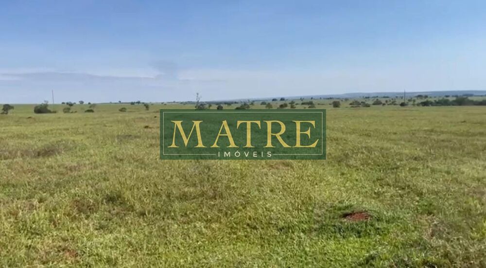 Fazenda, 2230 m² - Foto 10