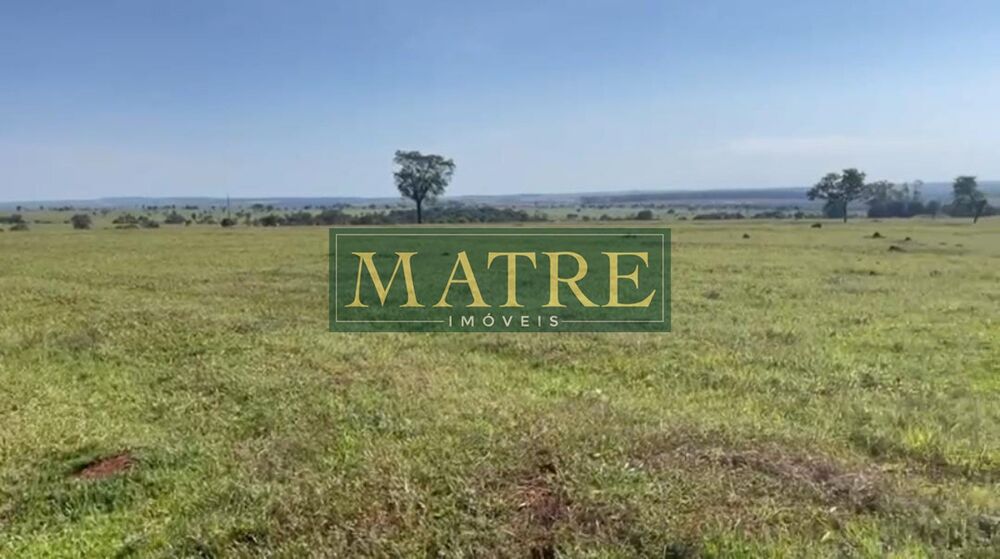 Fazenda, 2230 m² - Foto 9