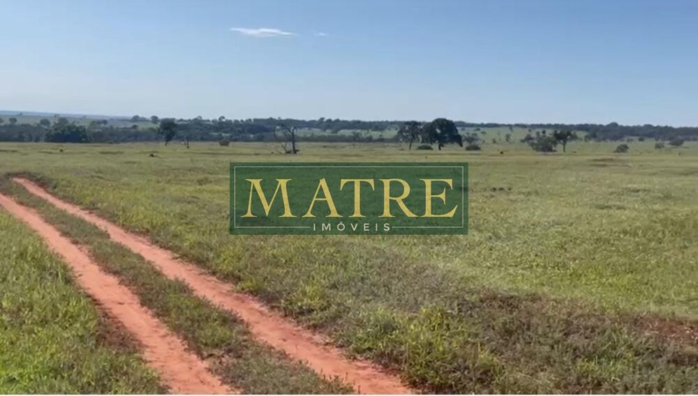 Fazenda, 2230 m² - Foto 7